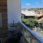 Apartamento Ingleses Florianópolis