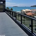 Apartamento Ingleses Florianópolis