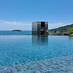 Apartamento Ingleses Florianópolis