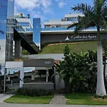 Apartamento Ingleses Florianópolis