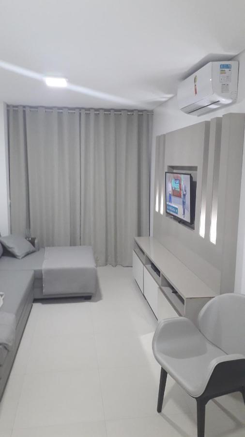 Apartamento Ingleses