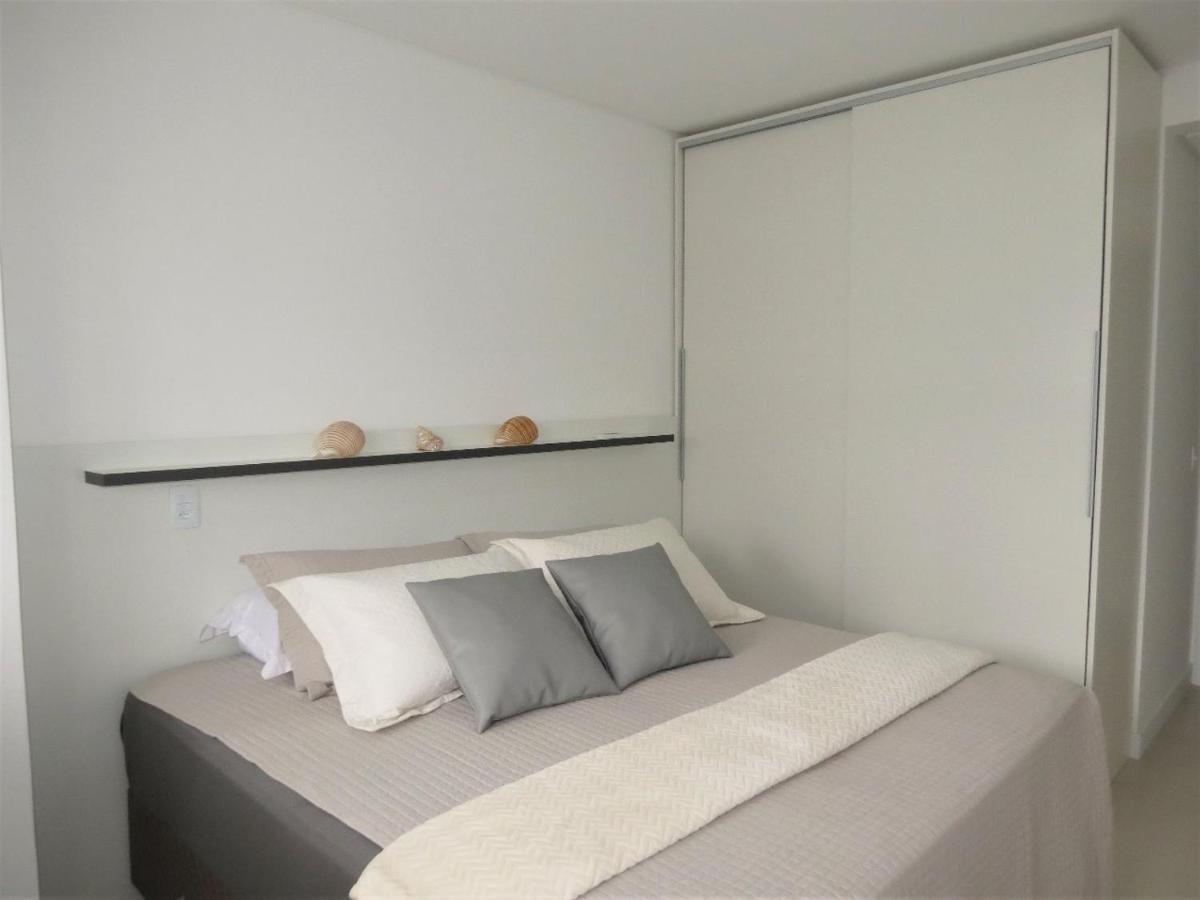 Ingleses Apartamento Florianópolis