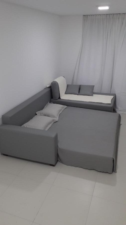 Apartamento Ingleses Florianópolis