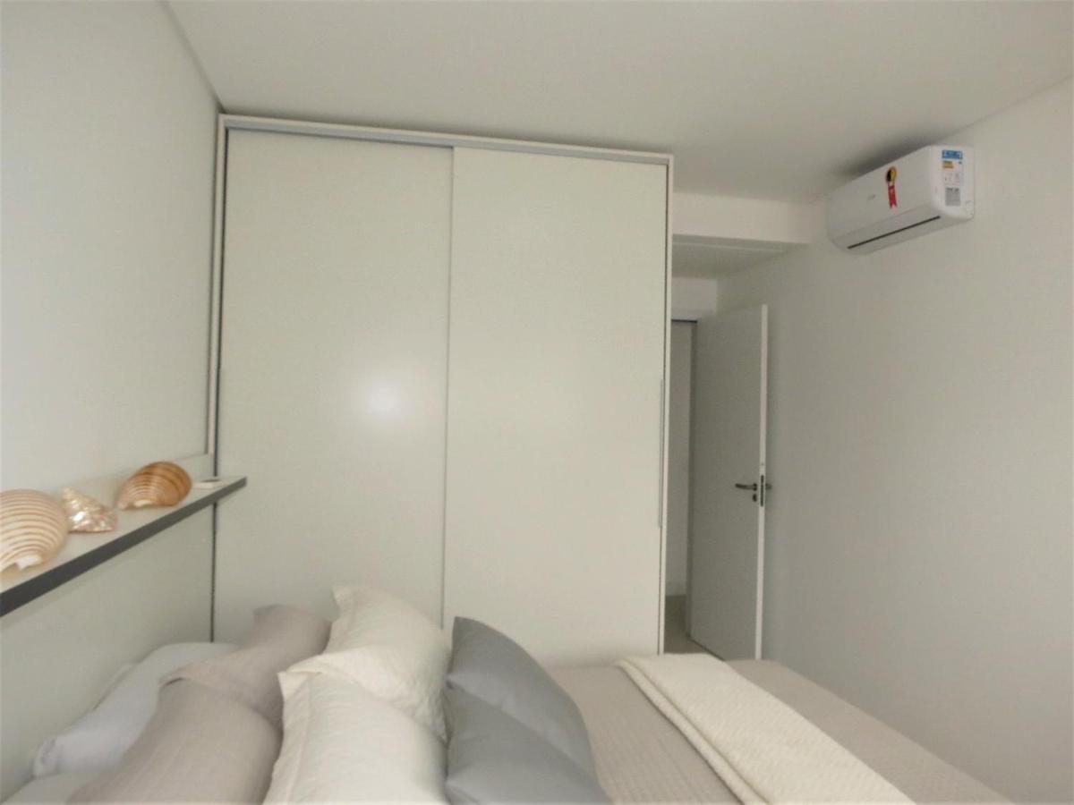 Apartamento Ingleses *