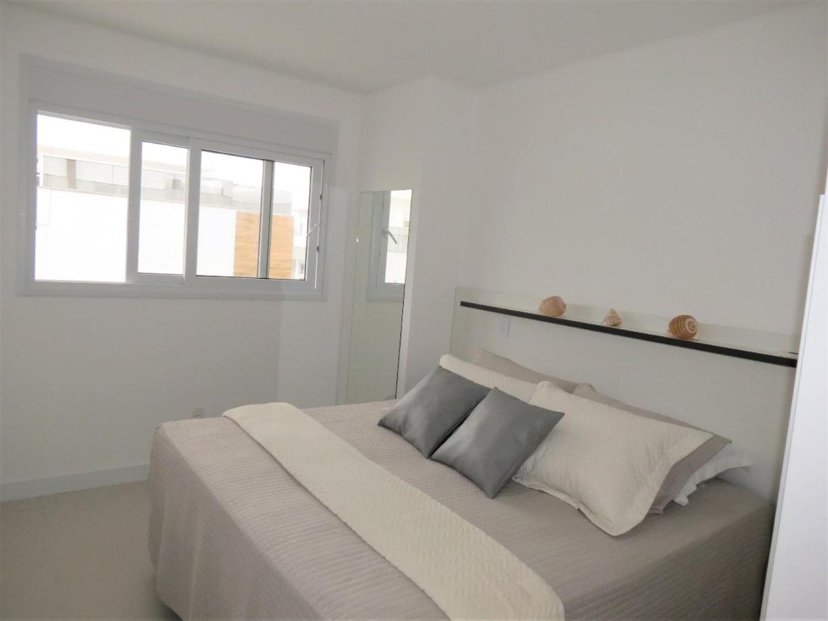 Ingleses Apartamento Florianópolis