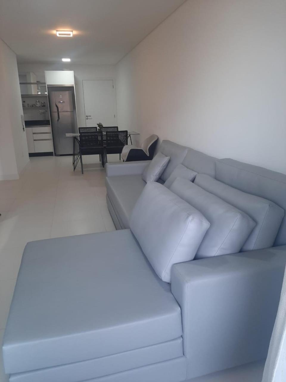 Apartamento Ingleses