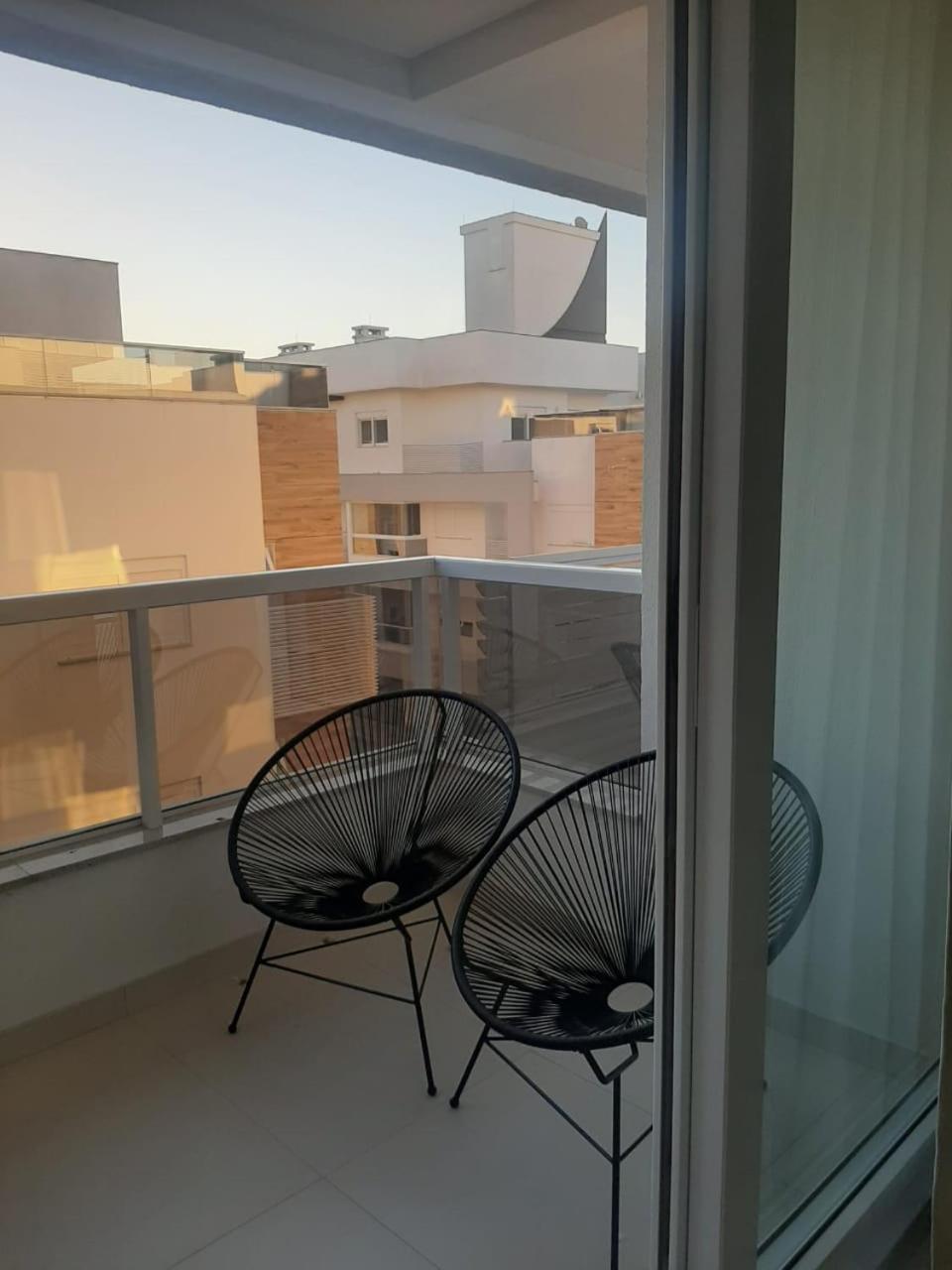Apartamento Ingleses *
