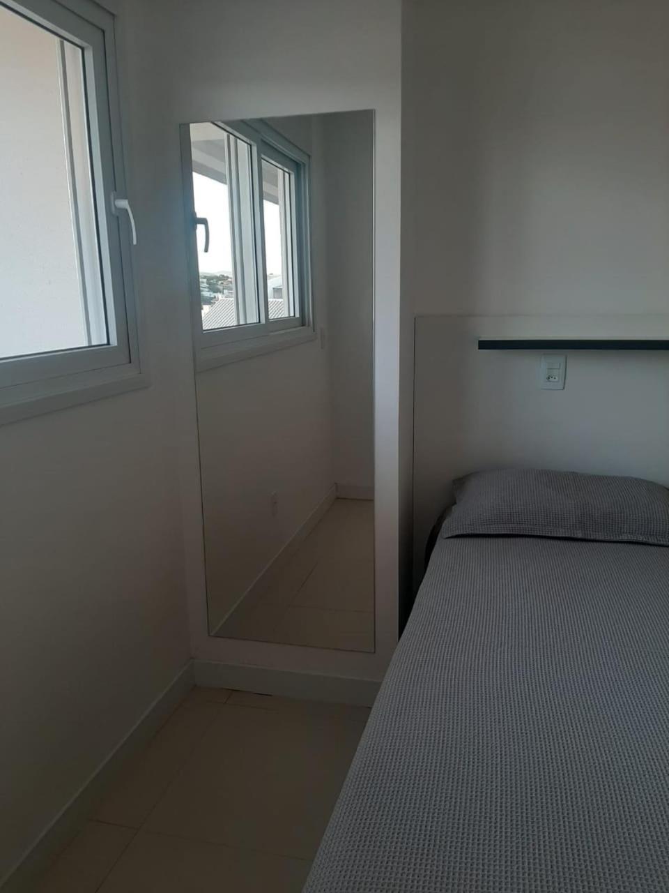 Apartamento Ingleses *