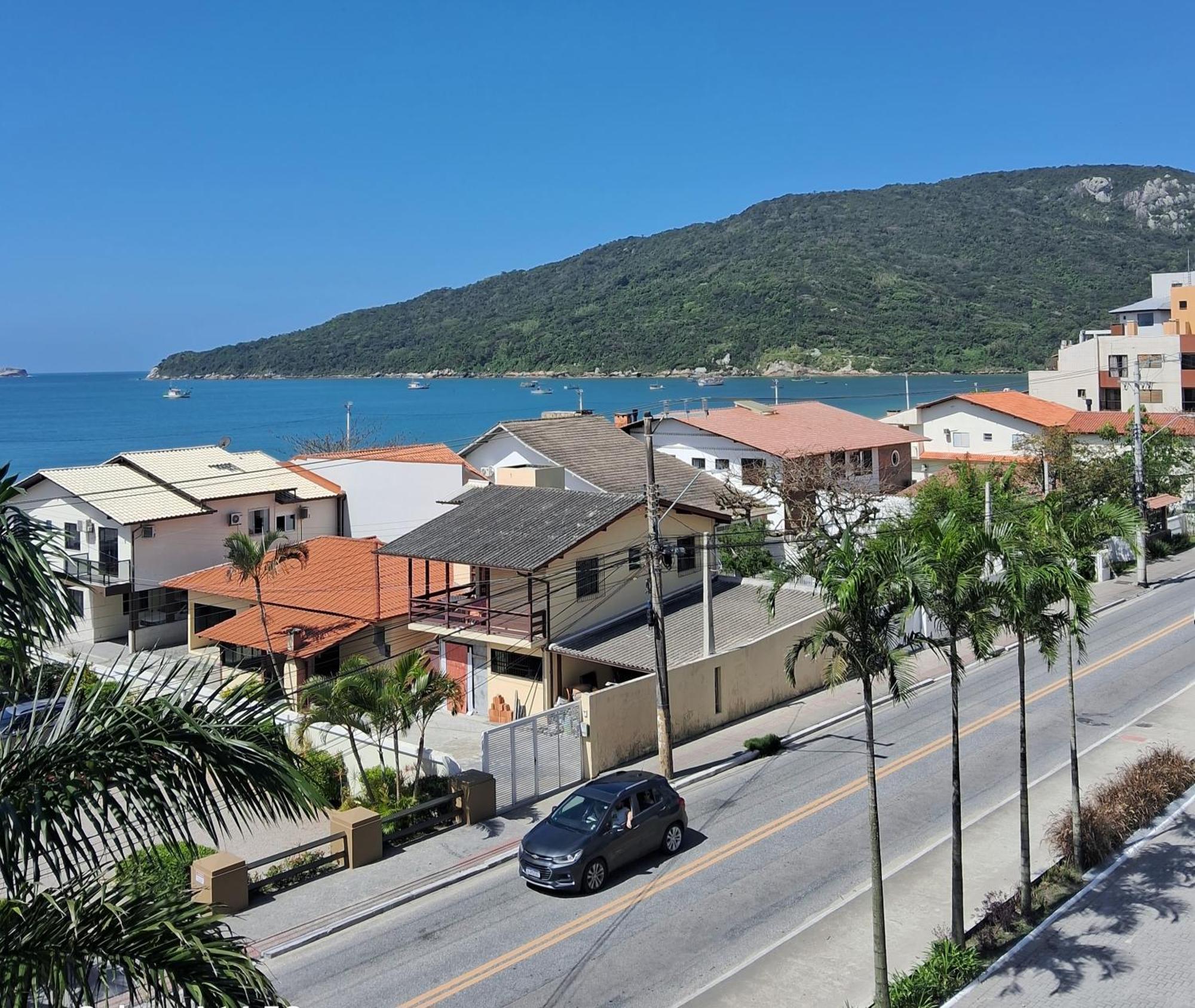 Ingleses * Florianópolis